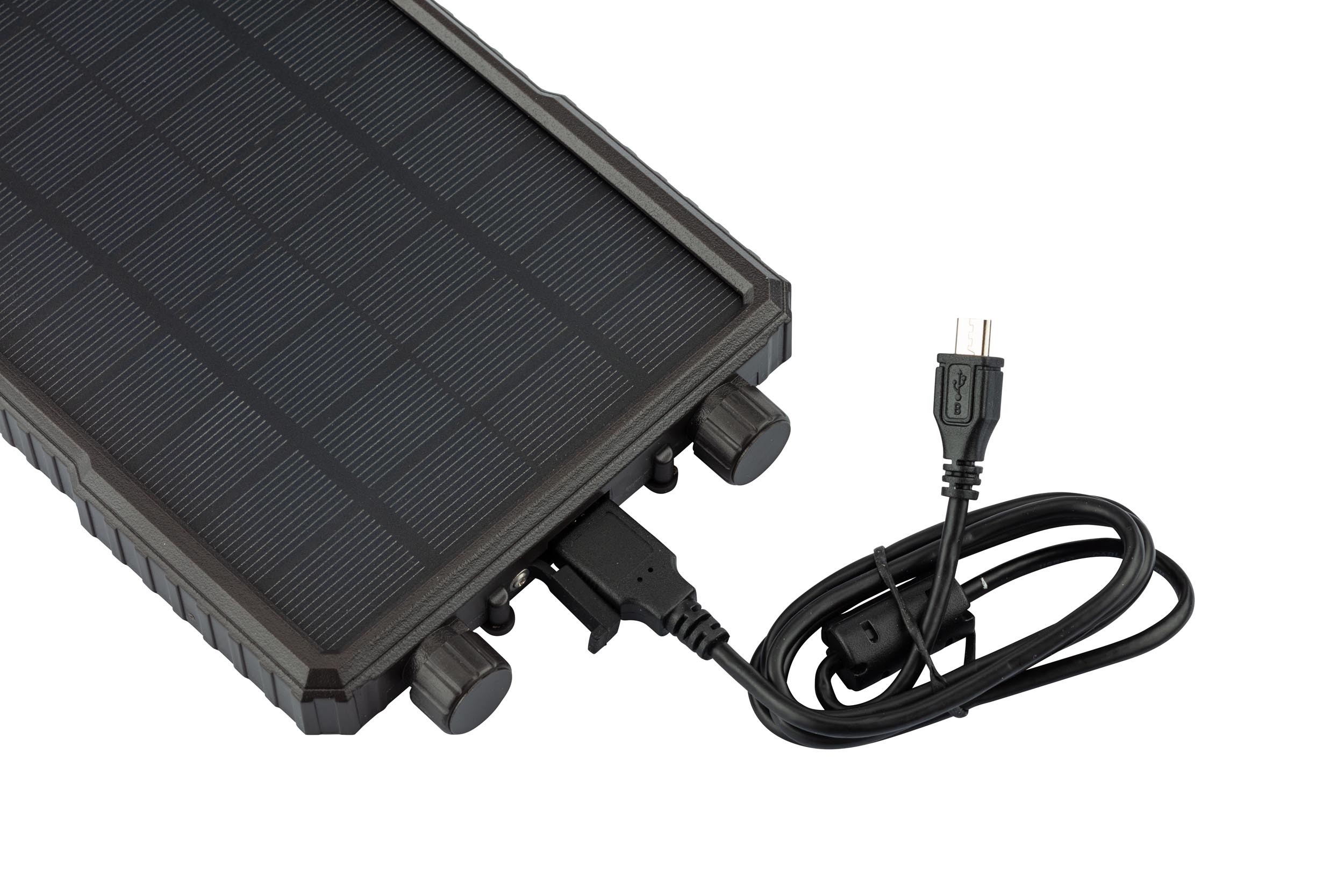 découvrez notre batterie 12v spécialement conçue pour les systèmes de panneaux solaires. profitez d'une énergie renouvelable efficace et durable pour vos applications, qu'elles soient domestiques ou professionnelles. optimisez votre autonomie énergétique avec nos solutions de stockage fiables.