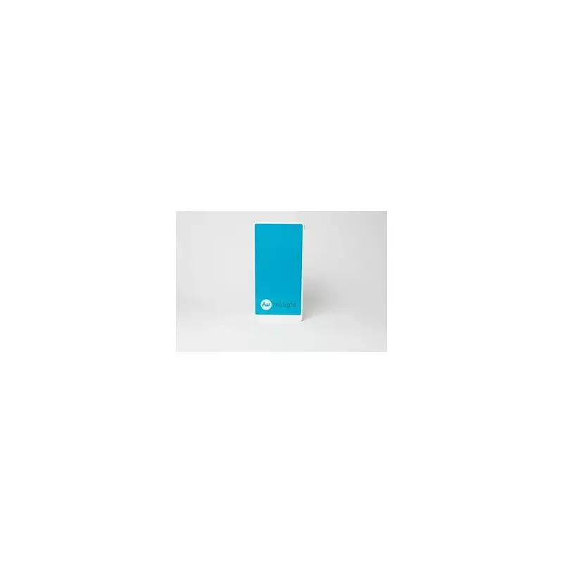 découvrez la batterie enphase, une solution de stockage d'énergie innovante et performante pour maximiser l'autonomie de votre système solaire. profitez d'une gestion intelligente de l'énergie et réduisez votre facture d'électricité tout en contribuant à un avenir durable.