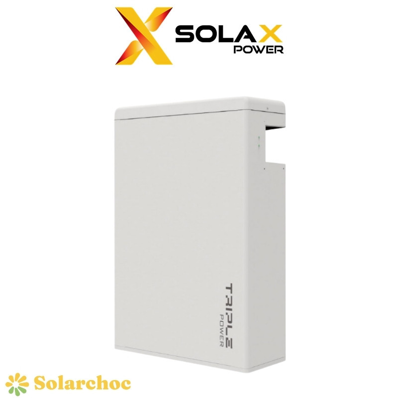 découvrez notre large sélection de batteries ht, spécialement conçues pour offrir une puissance optimale et une longue durée de vie. trouvez la batterie idéale pour vos appareils haute tension et profitez d'une performance fiable et durable.