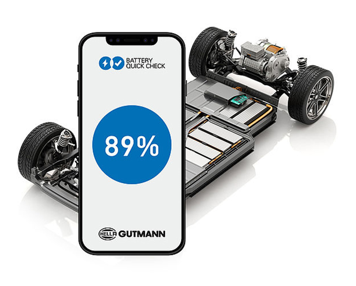 découvrez notre sélection de batteries haute tension, idéales pour optimiser la performance de vos équipements. fiables et durables, nos batteries ht répondent aux besoins des professionnels et des particuliers. profitez d'une énergie stable et puissante pour tous vos projets.