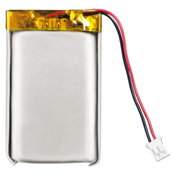 découvrez notre sélection de batteries de secours fiable et performantes, idéales pour garantir l'alimentation de vos appareils électroniques lors de vos déplacements ou en cas de coupure d'électricité. restez connecté partout et à tout moment !