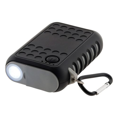 découvrez notre sélection de batteries de secours pour garantir l'alimentation de vos appareils en toute situation. idéales pour les vacances, les sorties en plein air ou les pannes de courant, nos batteries fiables et performantes vous permettent de rester connecté où que vous soyez.