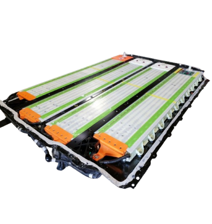 découvrez la batterie solaire tesla, une solution innovante pour stocker l'énergie solaire et réduire votre empreinte carbone. optimisez votre autonomie énergétique tout en contribuant à un avenir durable grâce à cette technologie de pointe.