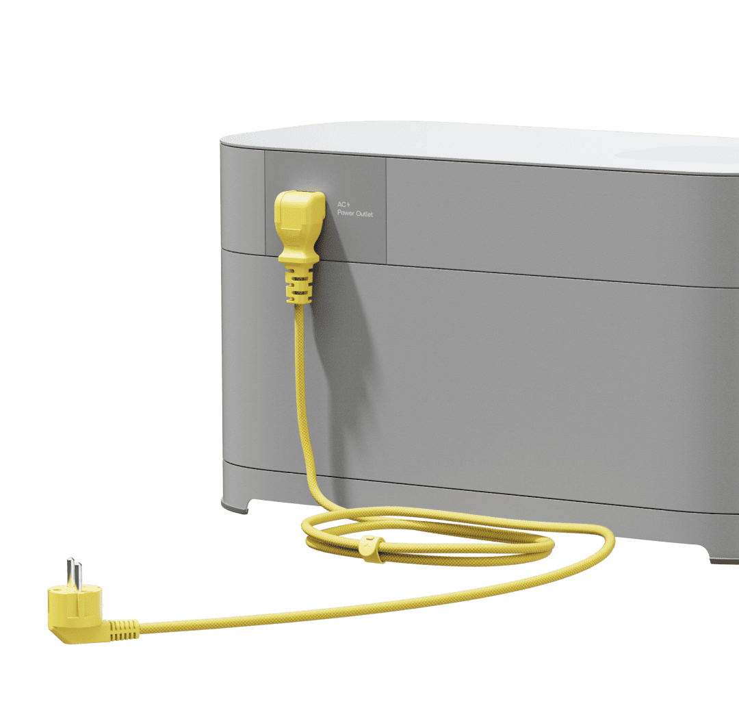découvrez la batterie sunology, une solution innovante et écologique pour stocker l'énergie solaire. optimisez votre consommation d'énergie avec une technologie performante et durable, idéale pour tous vos besoins énergétiques quotidiens.