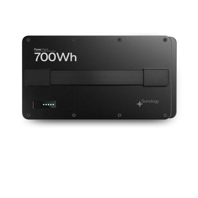 découvrez la batterie sunology, une solution énergétique innovante et durable pour alimenter vos appareils tout en respectant l'environnement. profitez d'une performance optimisée et d'une autonomie prolongée pour vos activités quotidiennes.