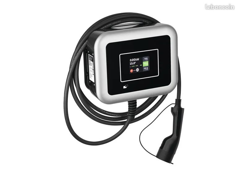 découvrez les bornes de recharge lidl, une solution pratique et économique pour recharger votre véhicule électrique. profitez d'un service rapide et efficace tout en faisant vos courses dans nos magasins. adoptez une mobilité durable grâce à nos infrastructures de recharge accessibles.