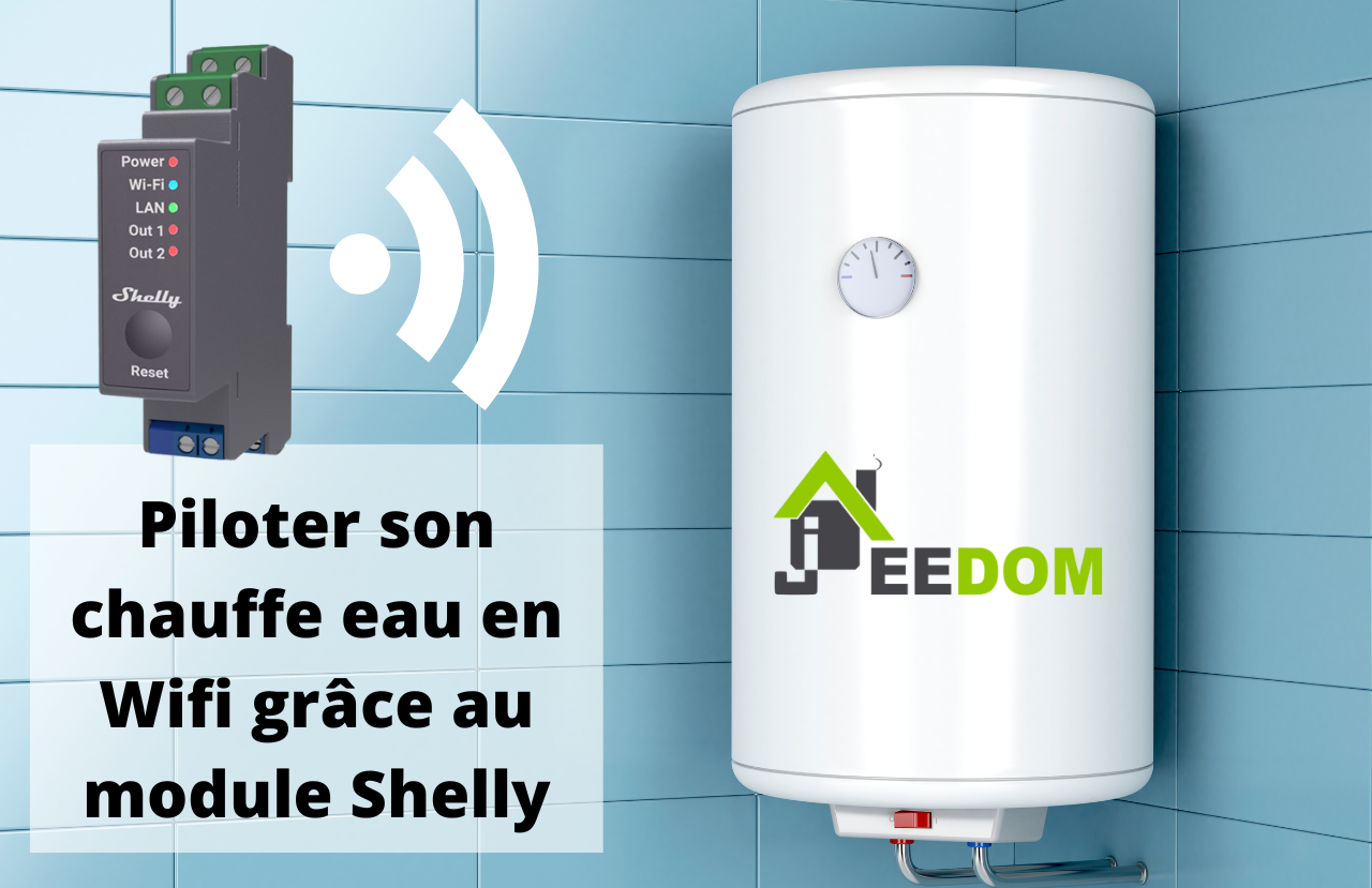 découvrez notre guide complet pour le branchement d'un ballon d'eau chaude. suivez nos conseils pratiques et astuces pour assurer une installation sécurisée et efficace, tout en optimisant votre consommation d'énergie.