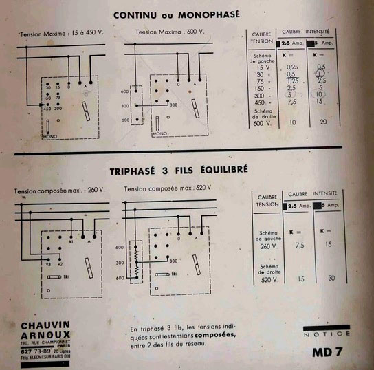 découvrez comment brancher un wattmètre facilement et efficacement pour mesurer votre consommation d'énergie. suivez nos étapes simples pour optimiser l'utilisation de vos appareils électriques et réduire vos factures d'électricité.