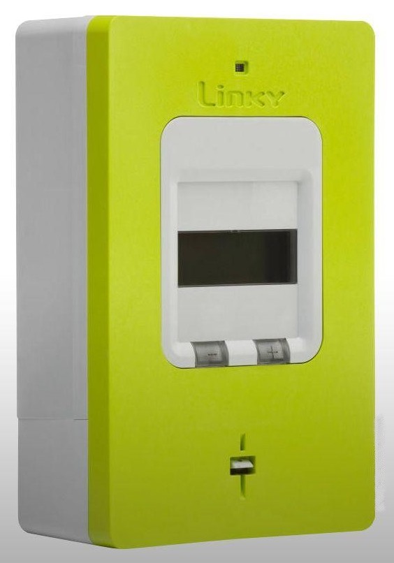 découvrez tout ce qu'il faut savoir sur le bruit émis par le compteur linky. informez-vous sur les causes, les solutions et les retours d'expérience pour mieux comprendre cet appareil au quotidien.