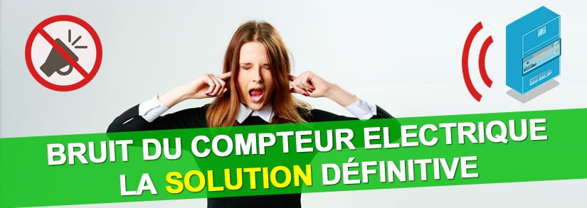découvrez tout ce qu'il faut savoir sur le bruit du compteur linky. understand les origines du son, ses implications sur votre quotidien et les solutions possibles pour atténuer ce phénomène. informez-vous sur ce compteur intelligent et son impact sur votre environnement.