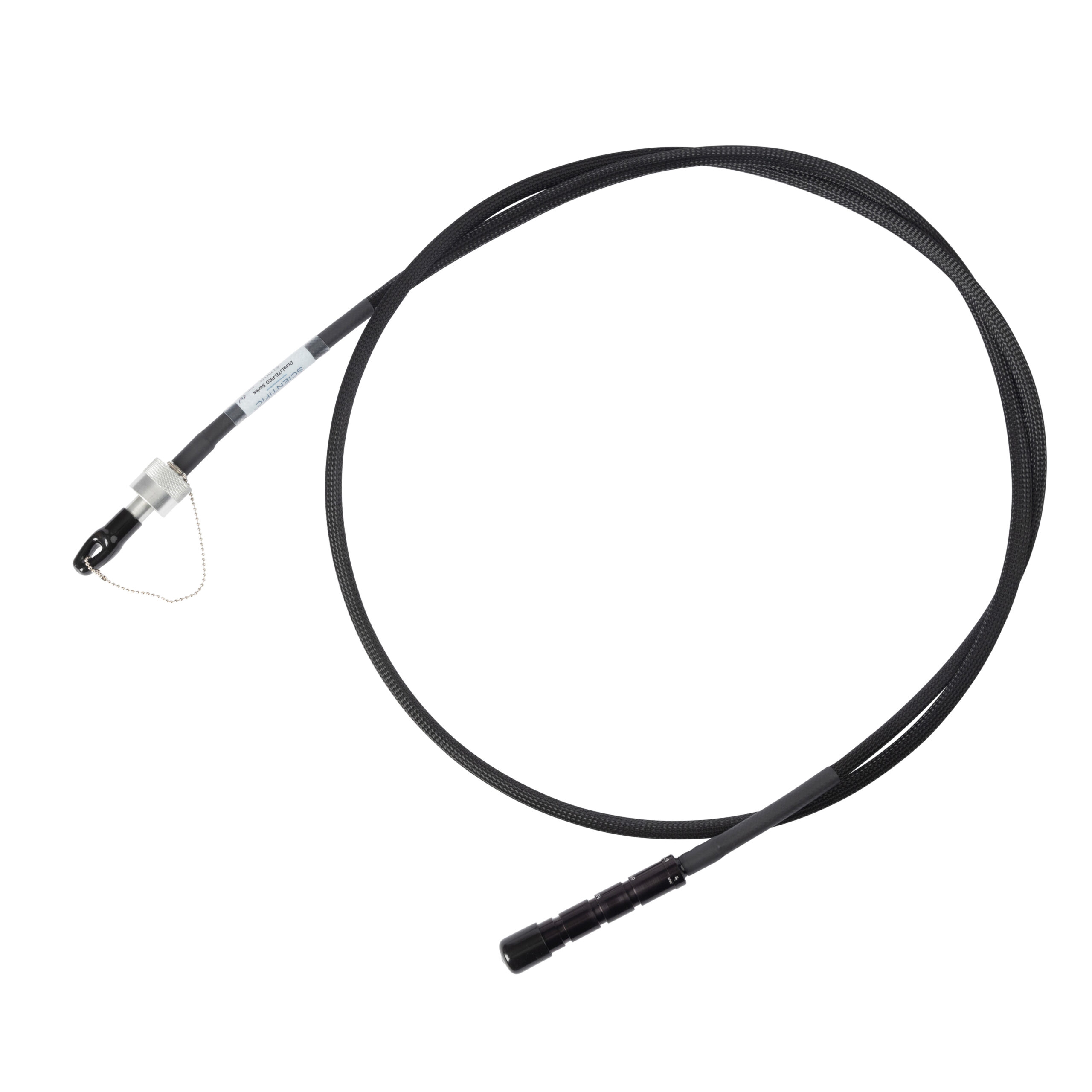 découvrez notre câble 3x10mm², idéal pour vos projets électriques. ce câble robuste et polyvalent garantit une excellente conductivité et une sécurité optimale pour vos installations. parfait pour les travaux domestiques et professionnels, il répond à toutes vos exigences en matière d'électricité.
