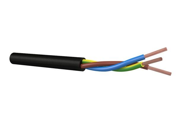 découvrez notre câble 3x10mm², idéal pour vos installations électriques. résistant et performant, ce câble assure une conduite électrique fiable et sécurisée, adapté à divers projets domestiques et industriels.