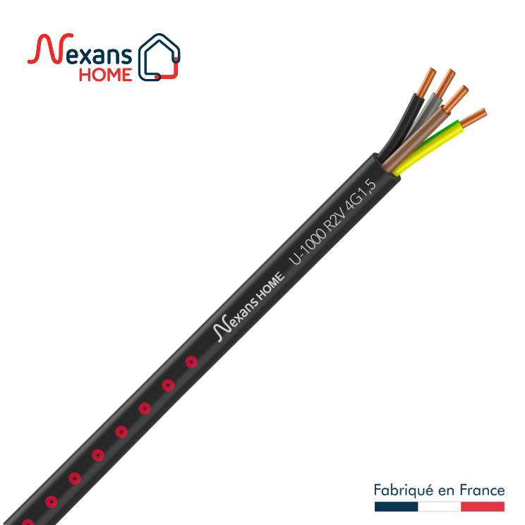 découvrez notre gamme de câbles 4g performants, idéaux pour une connexion internet rapide et fiable. parfaits pour vos appareils mobiles, nos câbles garantissent une transmission de données optimale.