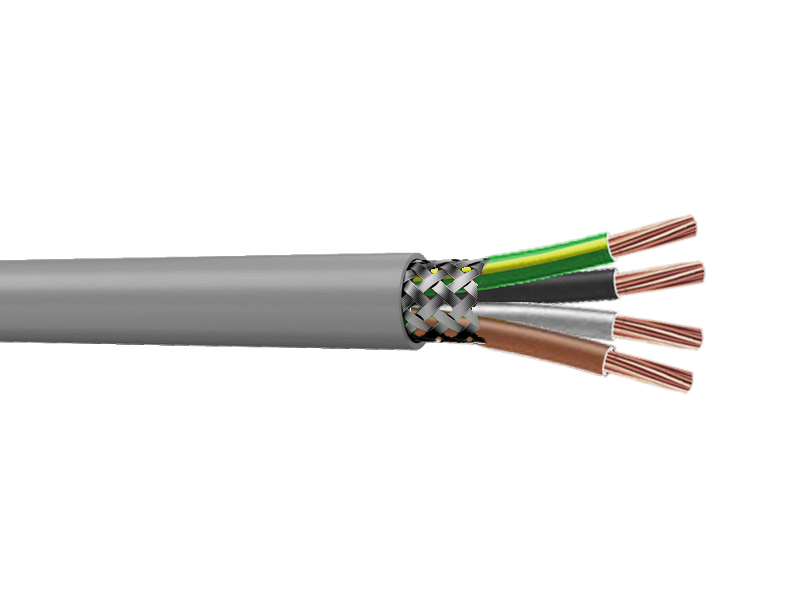 découvrez notre sélection de câbles 4g de haute qualité, conçus pour offrir une connexion rapide et fiable. parfaits pour vos appareils mobiles et vos installations, ces câbles garantissent une performance optimale et une durabilité exceptionnelle.