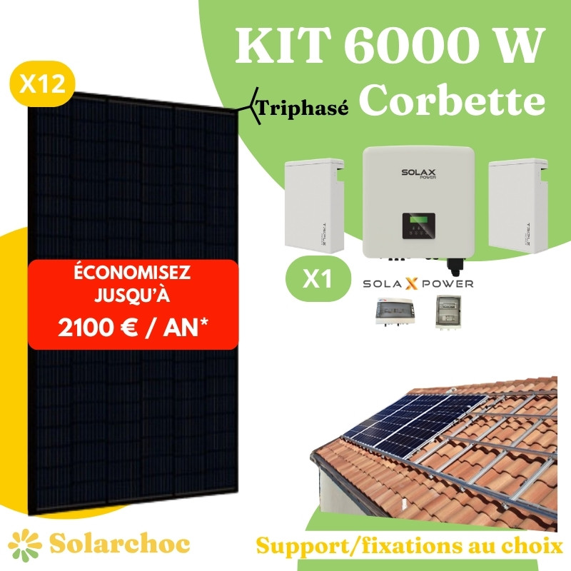 découvrez comment calculer l'autonomie de votre onduleur pour garantir une alimentation électrique fiable et continue. suivez nos conseils pratiques et optimisez votre système d'alimentation avec des méthodes simples et efficaces.