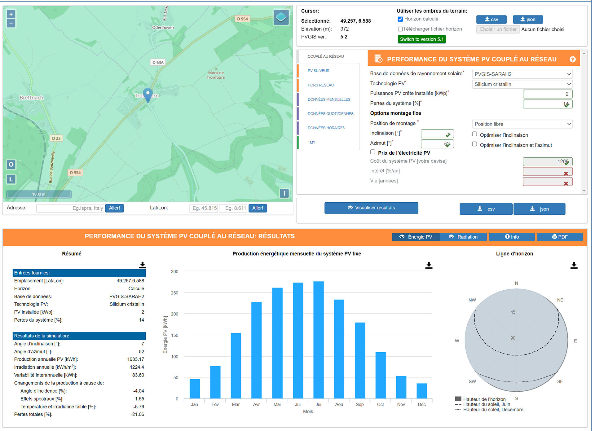 découvrez comment calculer le nombre de panneaux solaires nécessaires pour maximiser votre production d'énergie renouvelable. apprenez à estimer votre consommation, évaluer l'ensoleillement et choisir le bon système pour rendre votre maison plus écologique et économiser sur vos factures d'électricité.