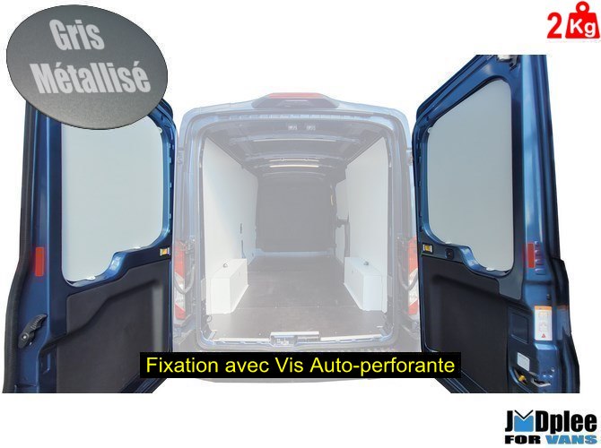 découvrez notre camion 9m3, idéal pour vos déménagements ou transports de marchandises. avec sa capacité spacieuse et ses caractéristiques robustes, il garantit un transport en toute sécurité. réservez dès maintenant pour simplifier vos projets logistiques!