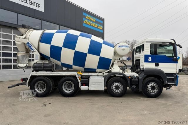 découvrez notre camion 9m3, idéal pour vos déménagements ou transports de marchandises. pratique et spacieux, il vous offre un volume optimal pour tous vos besoins logistiques. réservez dès maintenant pour un service fiable et rapide.