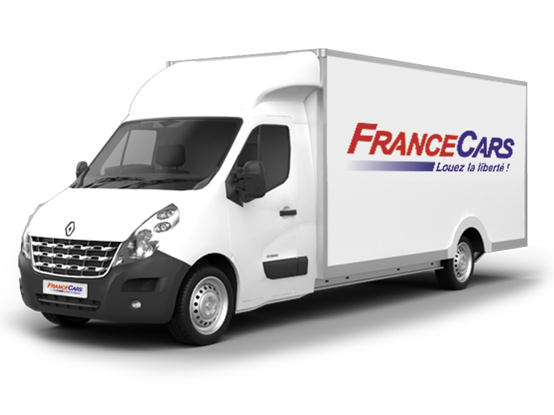 découvrez notre camion 9m3 idéal pour vos déménagements et transports de marchandises. avec un grand espace de chargement, il permet de transporter facilement vos effets personnels ou professionnels. réservez dès maintenant pour une solution de transport pratique et fiable!