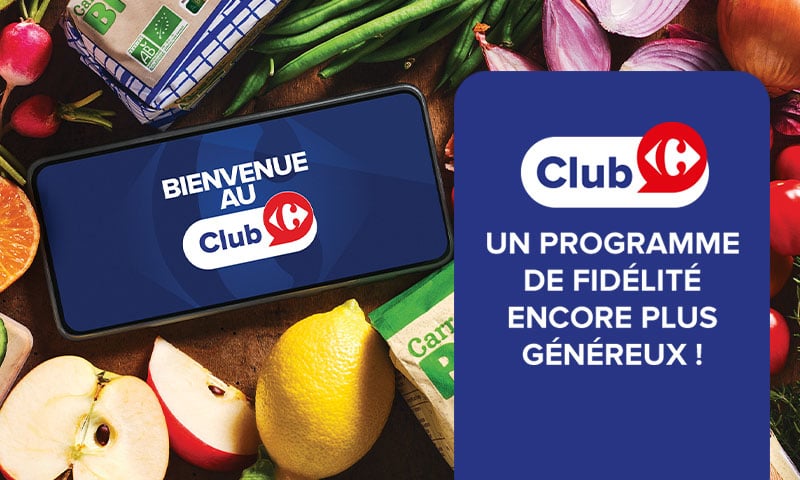 découvrez carrefour, votre supermarché de proximité offrant un large choix de produits alimentaires, non alimentaires et services du quotidien. profitez des meilleures offres et d'une expérience de shopping optimale à chaque visite.