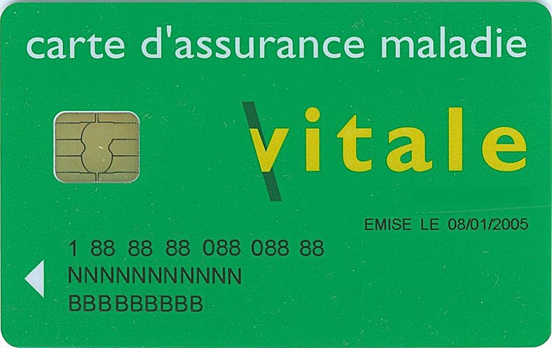découvrez tout ce qu'il faut savoir sur la carte vitale v3 2020 : ses fonctionnalités, son importance pour l'accès aux soins, et les nouveautés qu'elle apporte. informez-vous sur son utilisation et comment en faire la demande.