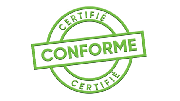 obtenez une certification reconnue qui valorise vos compétences et améliore vos opportunités professionnelles. découvrez nos formations adaptées à tous les niveaux et faites avancer votre carrière dès aujourd'hui.