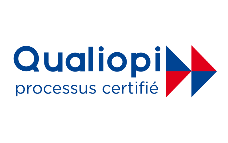 découvrez notre guide complet sur la certification, ses enjeux et ses avantages. explorez les différents types de certifications disponibles et comment elles peuvent booster votre carrière tout en garantissant vos compétences professionnelles. informez-vous sur le processus d'obtention et les meilleures pratiques pour réussir votre certification.