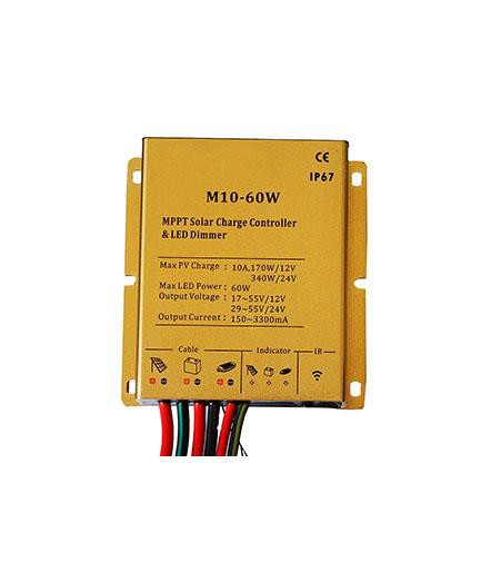 découvrez les avantages des charges solaires pour alimenter vos appareils en toute autonomie. optez pour une solution écologique et économique qui exploite l'énergie du soleil pour un usage quotidien durable.