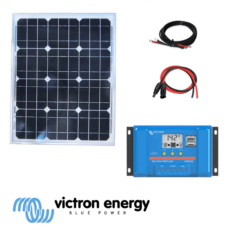 découvrez comment charger efficacement votre batterie solaire pour maximiser l'énergie renouvelable et garantir une alimentation durable pour vos appareils. suivez nos conseils pratiques pour optimiser l'utilisation de votre système énergétique solaire.