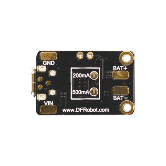 découvrez notre sélection de chargeurs arduino pour alimenter vos projets électroniques. fiables et performants, nos chargeurs sont idéaux pour tous vos besoins en prototypage et développement. profitez d'une puissance optimale pour vos cartes arduino et améliorez l'efficacité de vos créations.