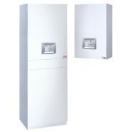 découvrez la chaudière gianola, alliant performance et efficacité énergétique. idéale pour votre maison, elle garantit un confort optimal tout en réduisant votre consommation. optez pour la qualité et la fiabilité avec les chaudières gianola.