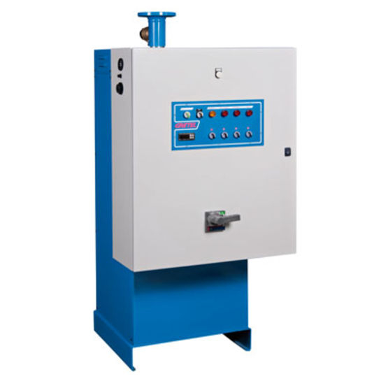 découvrez la chaudière gianola, une solution de chauffage performante et éco-responsable. conçue pour optimiser votre confort thermique tout en réduisant votre consommation d'énergie, la chaudière gianola allie technologie avancée et fiabilité. idéale pour votre maison, elle vous garantit des économies sur vos factures de chauffage.