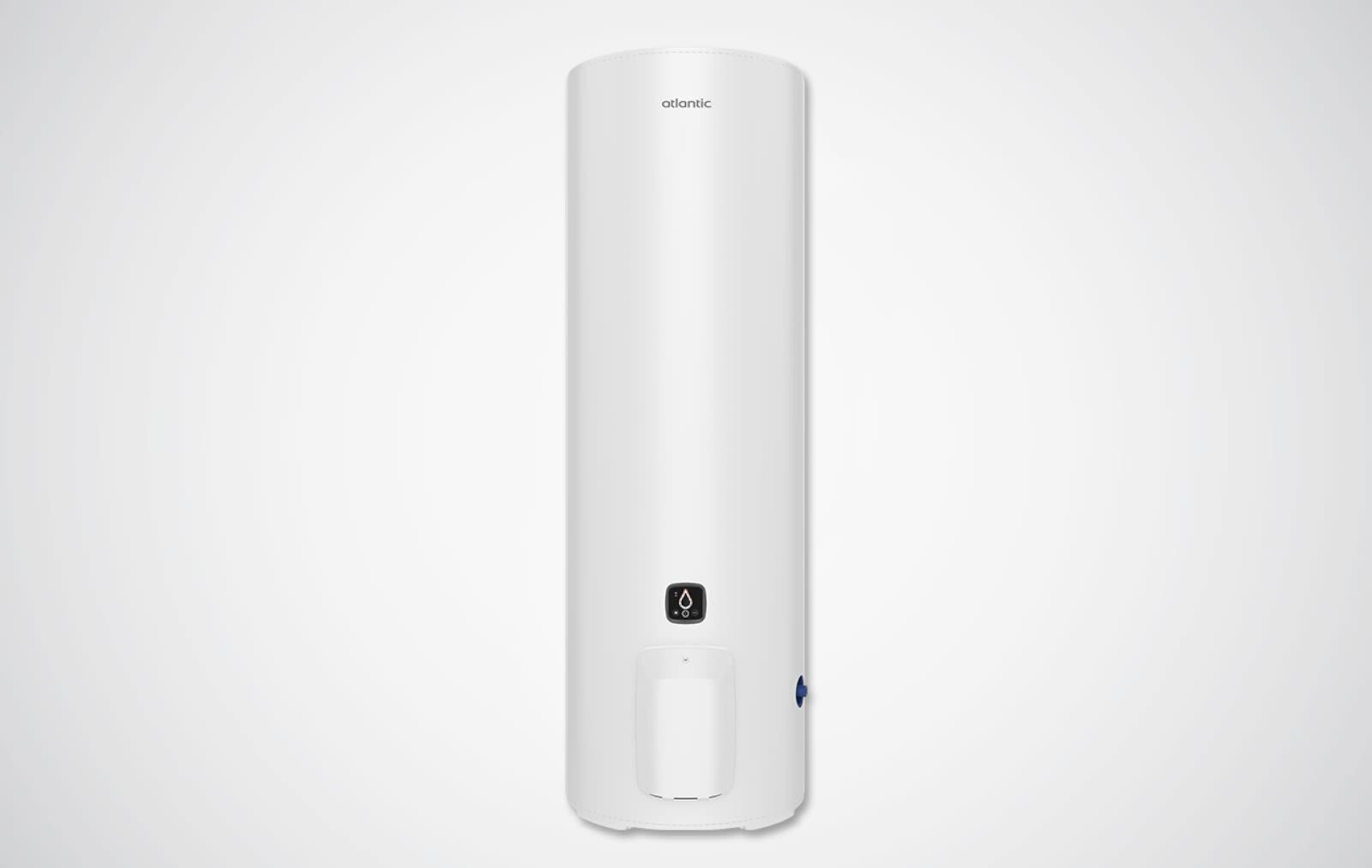 découvrez les avantages du chauffe-eau aci, une solution innovante pour un chauffage de l'eau efficace et économique. profitez d'une technologie avancée qui préserve votre confort tout en réduisant votre consommation d'énergie. idéal pour tous vos besoins domestiques, le chauffe-eau aci garantit une eau chaude disponible à tout moment.