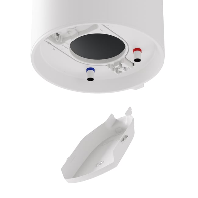 découvrez notre gamme de chauffe-eau aci, alliant performance et durabilité. idéals pour un approvisionnement en eau chaude fiable, nos chauffe-eau avec anode en titane offrent une protection optimale contre la corrosion. optez pour l'innovation et le confort au quotidien.