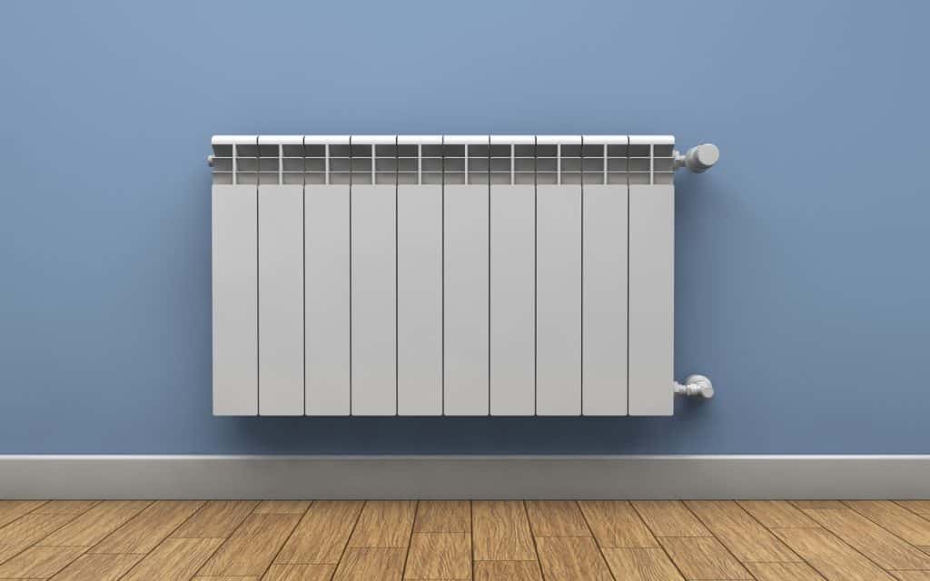 découvrez nos solutions de chauffage efficaces et écologiques pour un confort optimal chez vous. explorez nos différents systèmes de chauffage pour assurer chaleur et bien-être tout au long de l'année.