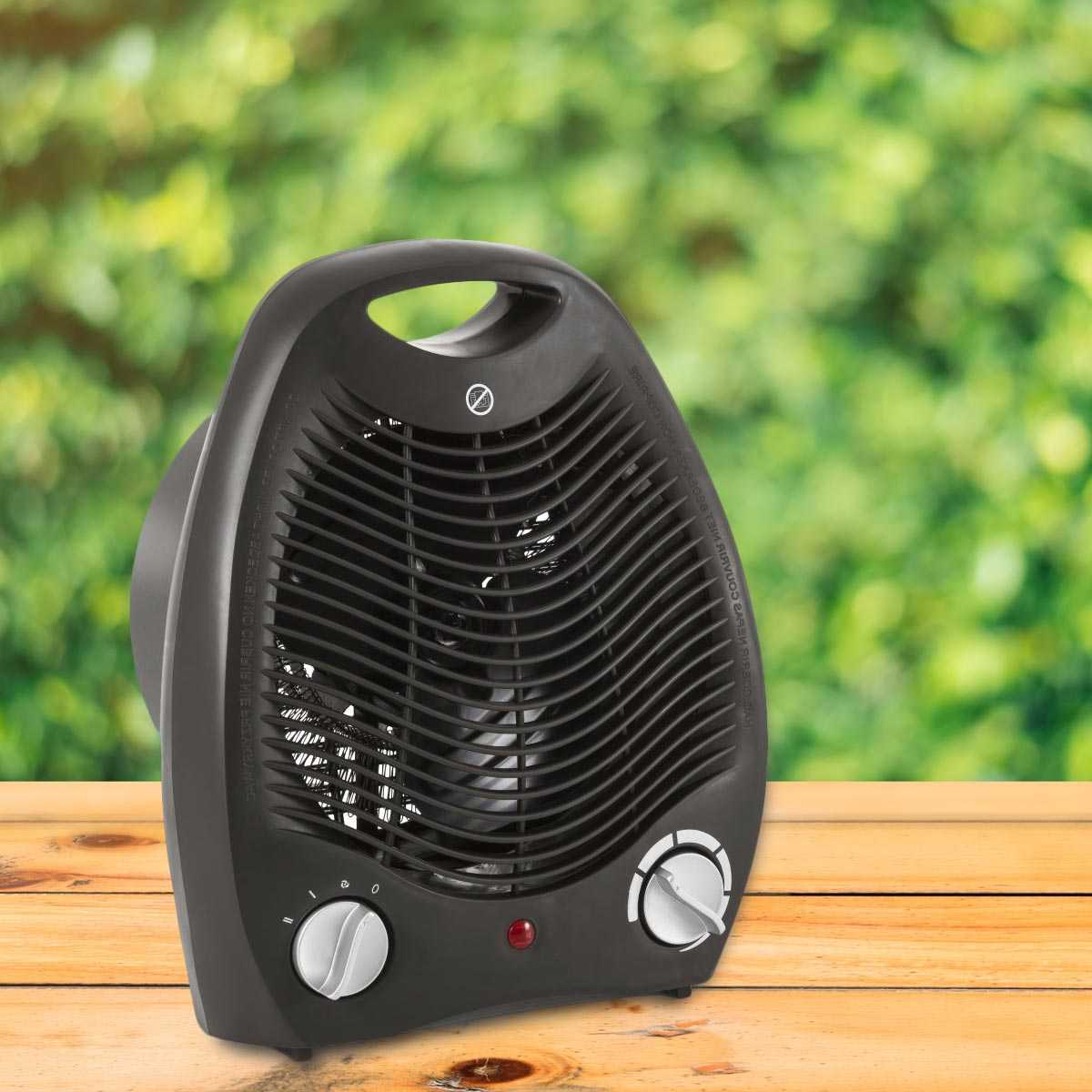 découvrez nos solutions de chauffage pour un confort optimal dans votre maison. profitez de conseils d'experts, de produits innovants et d'options écologiques adaptées à vos besoins. réchauffez votre intérieur en toute efficacité et avec style.