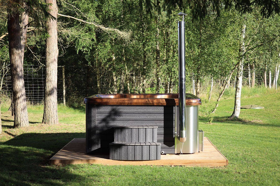 découvrez comment optimiser le chauffage de votre jacuzzi pour des moments de détente inoubliables. nos conseils experts vous aideront à maintenir une température idéale tout en économisant de l'énergie.