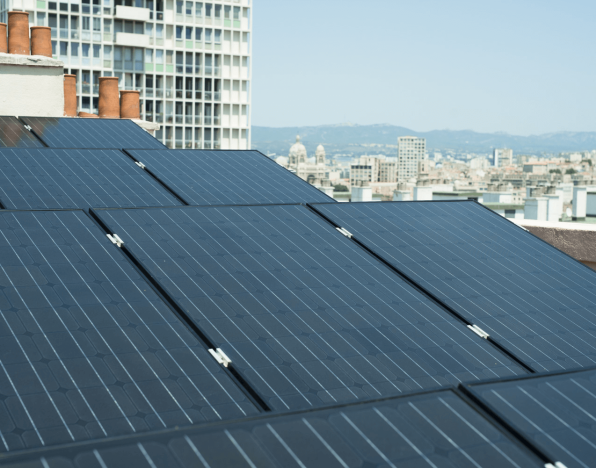 découvrez le chauffage photovoltaïque, une solution durable et économique pour chauffer votre maison tout en réduisant votre empreinte carbone. profitez d'énergies renouvelables pour un confort optimal et une facture d'énergie allégée.