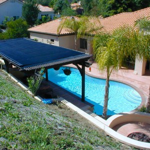 découvrez les avantages du chauffage solaire, une solution écologique et économique pour profiter d'une chaleur naturelle chez vous. optez pour une énergie renouvelable qui réduit vos factures et préserve l'environnement.