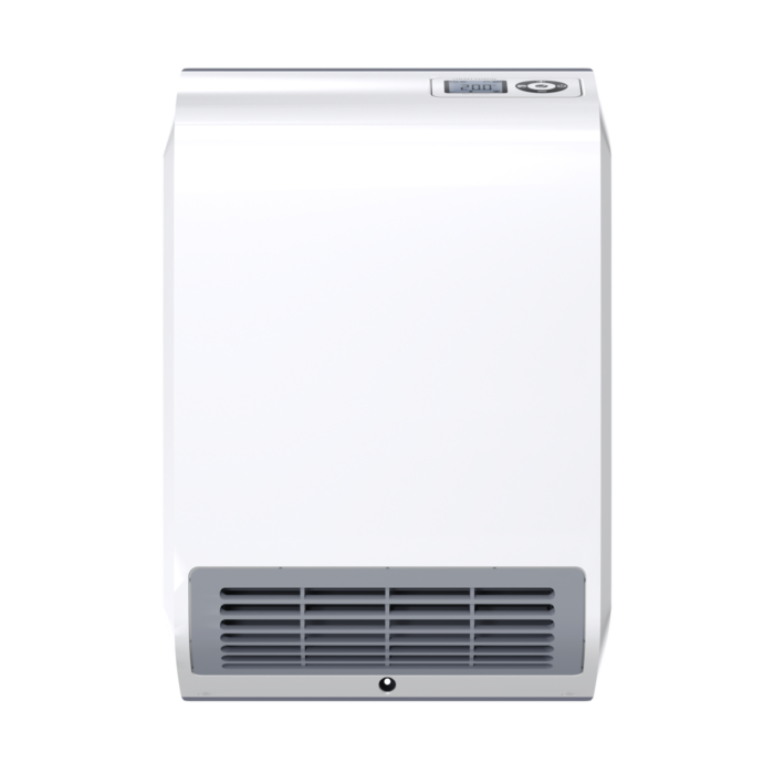découvrez les systèmes de chauffage stiebel eltron, alliant performance, efficacité énergétique et confort. idéaux pour chaque maison, nos solutions de chauffage garantissent une chaleur agréable tout en respectant l'environnement. optez pour la qualité et l'innovation avec stiebel eltron.