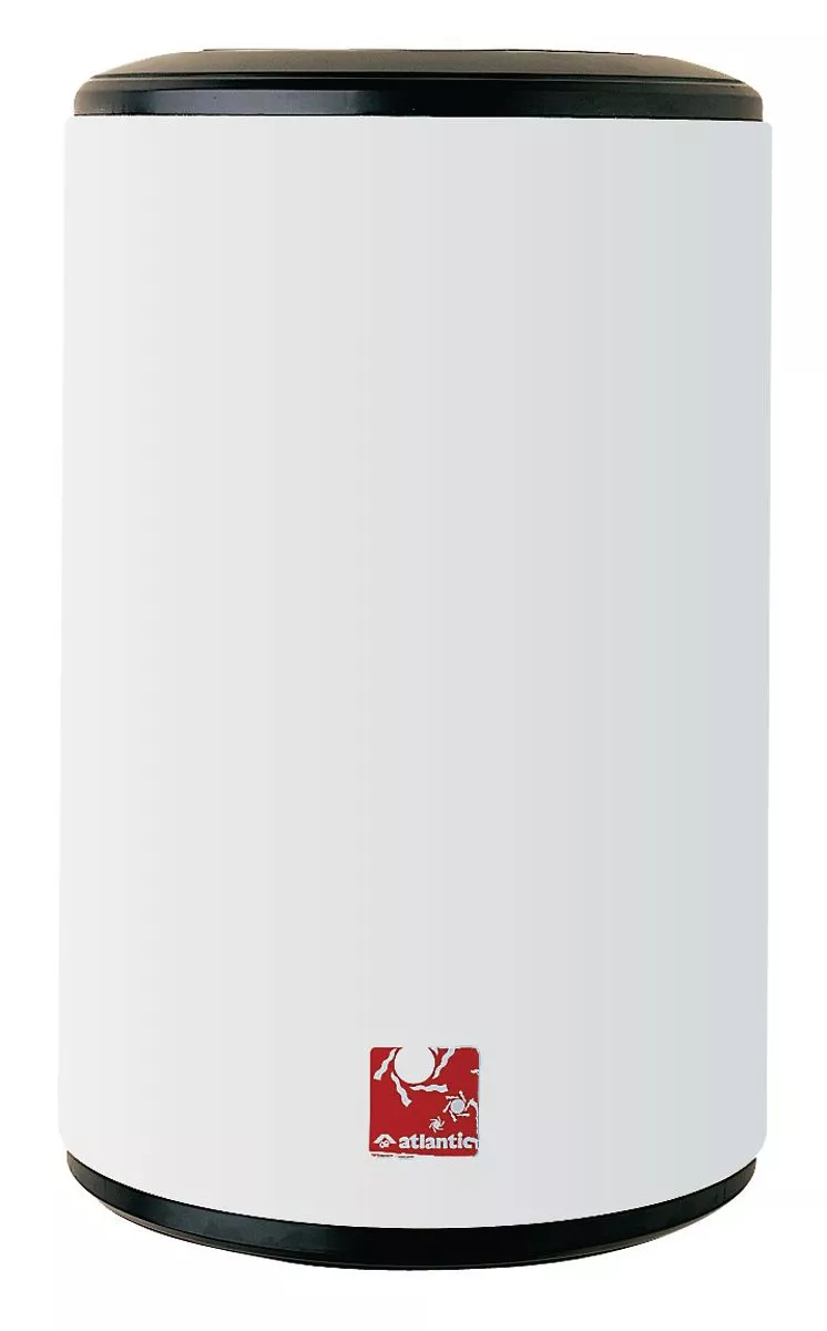 découvrez notre sélection de chauffe-eau, des appareils performants et économes en énergie pour assurer un confort optimal à votre maison. profitez d'eau chaude en toute sérénité grâce à nos modèles variés adaptés à vos besoins.