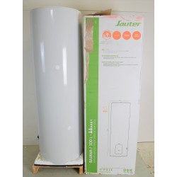 découvrez le chauffe-eau sauter 300l, la solution idéale pour un approvisionnement en eau chaude performant et économique. profitez d'une grande capacité pour répondre aux besoins de toute la famille, tout en bénéficiant d'une technologie moderne et fiable. optimisez votre confort avec sauter.