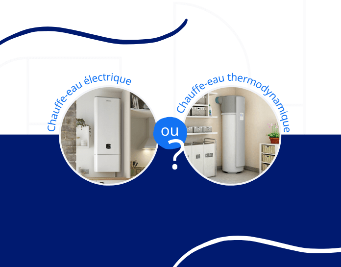 découvrez les avantages des chauffe-eau en série et en parallèle pour répondre à vos besoins en eau chaude. comparez leur efficacité, leur consommation d'énergie et choisissez la solution idéale pour votre logement.