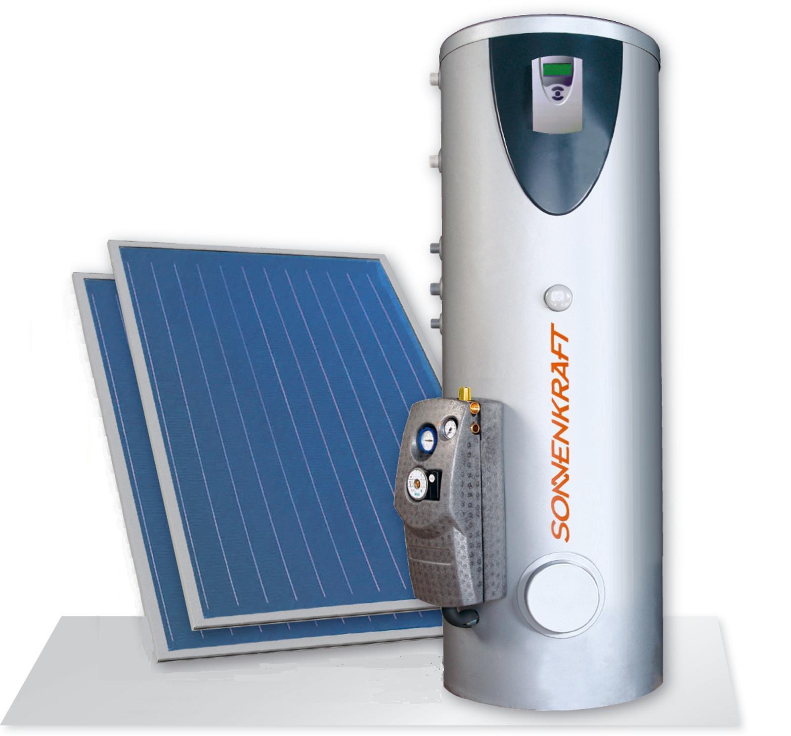 découvrez notre chauffe-eau solaire compact, une solution écologique et économique pour produire de l'eau chaude. design épuré et installation facile, il s'intègre parfaitement dans votre habitat tout en réduisant votre empreinte carbone.