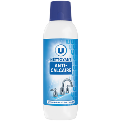 découvrez nos solutions efficaces contre le calcaire ! choisissez le meilleur anti-calcaire pour protéger votre plomberie et prolonger la durée de vie de vos appareils. profitez d'eau adoucie et d'une maison éclatante.