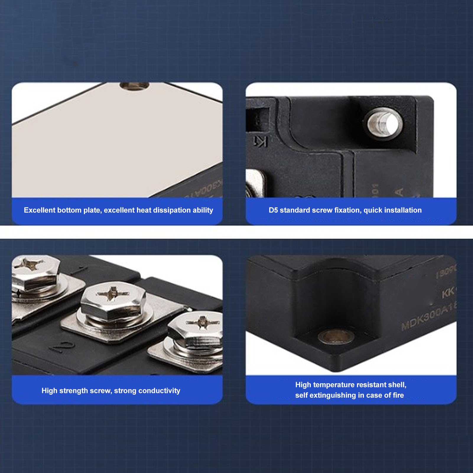 découvrez tout sur la chute de tension en courant continu (cc) : causes, conséquences et solutions pour optimiser vos installations électriques. informez-vous sur les méthodes de mesure et les bonnes pratiques à adopter.