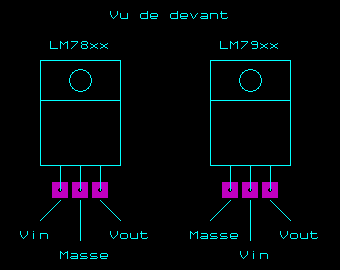 découvrez tout sur la chute de tension en courant continu (cc) : causes, impacts et solutions pour optimiser vos systèmes électriques. apprenez à prévenir ces problèmes et à garantir un fonctionnement efficace de vos installations.