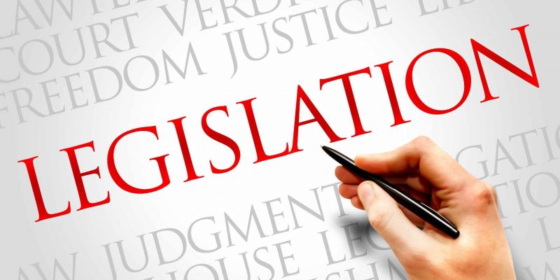 découvrez le code de la consommation, un outil essentiel qui protège les droits des consommateurs et régule les relations commerciales. informez-vous sur vos droits, les obligations des professionnels, et les recours possibles en cas de problème.