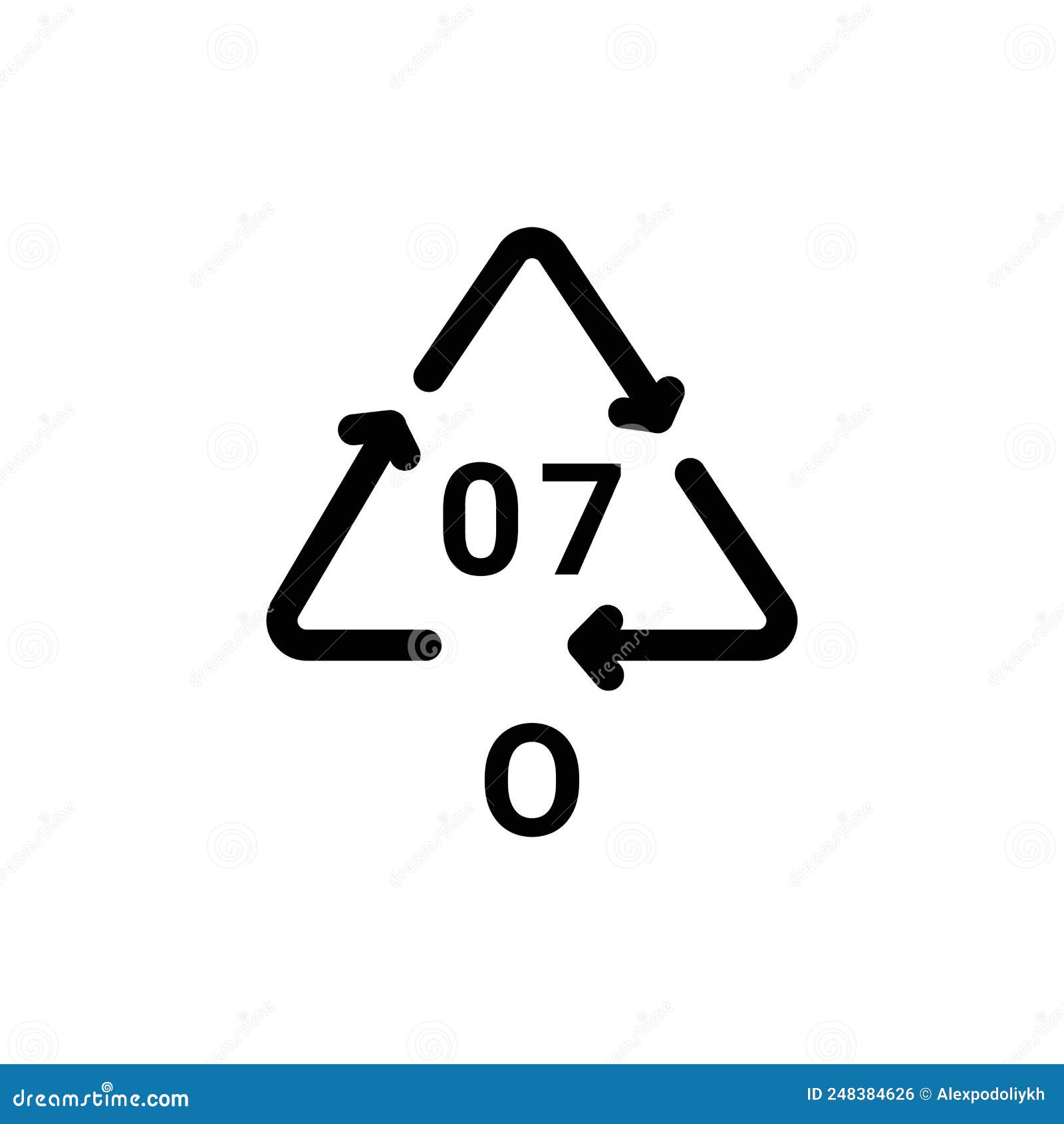 découvrez notre guide complet sur le code de la consommation en france. informez-vous sur vos droits en tant que consommateur et apprenez à naviguer dans les règles et régulations qui protègent vos intérêts lors d'achats de biens et services.