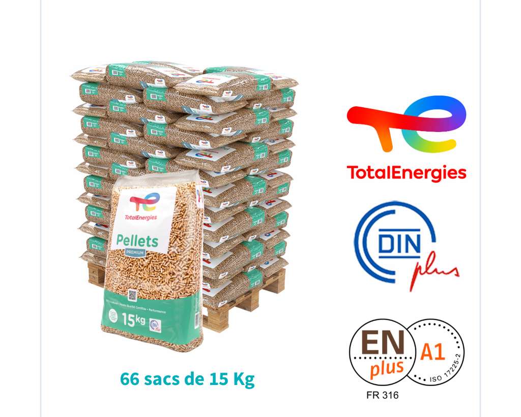 profitez de nos offres exceptionnelles avec le code promo hello énergie. bénéficiez de réductions sur vos factures d'énergie et faites des économies tout en choisissant une énergie verte. ne manquez pas cette occasion de réduire vos dépenses énergétiques !